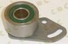 SUBAR 4104554000 Tensioner Pulley, timing belt